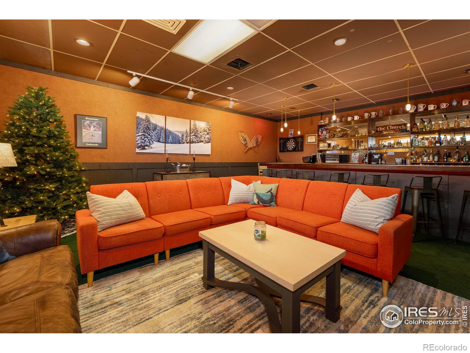MLS Image #7 for 312 n 4th street,kremmling, Colorado