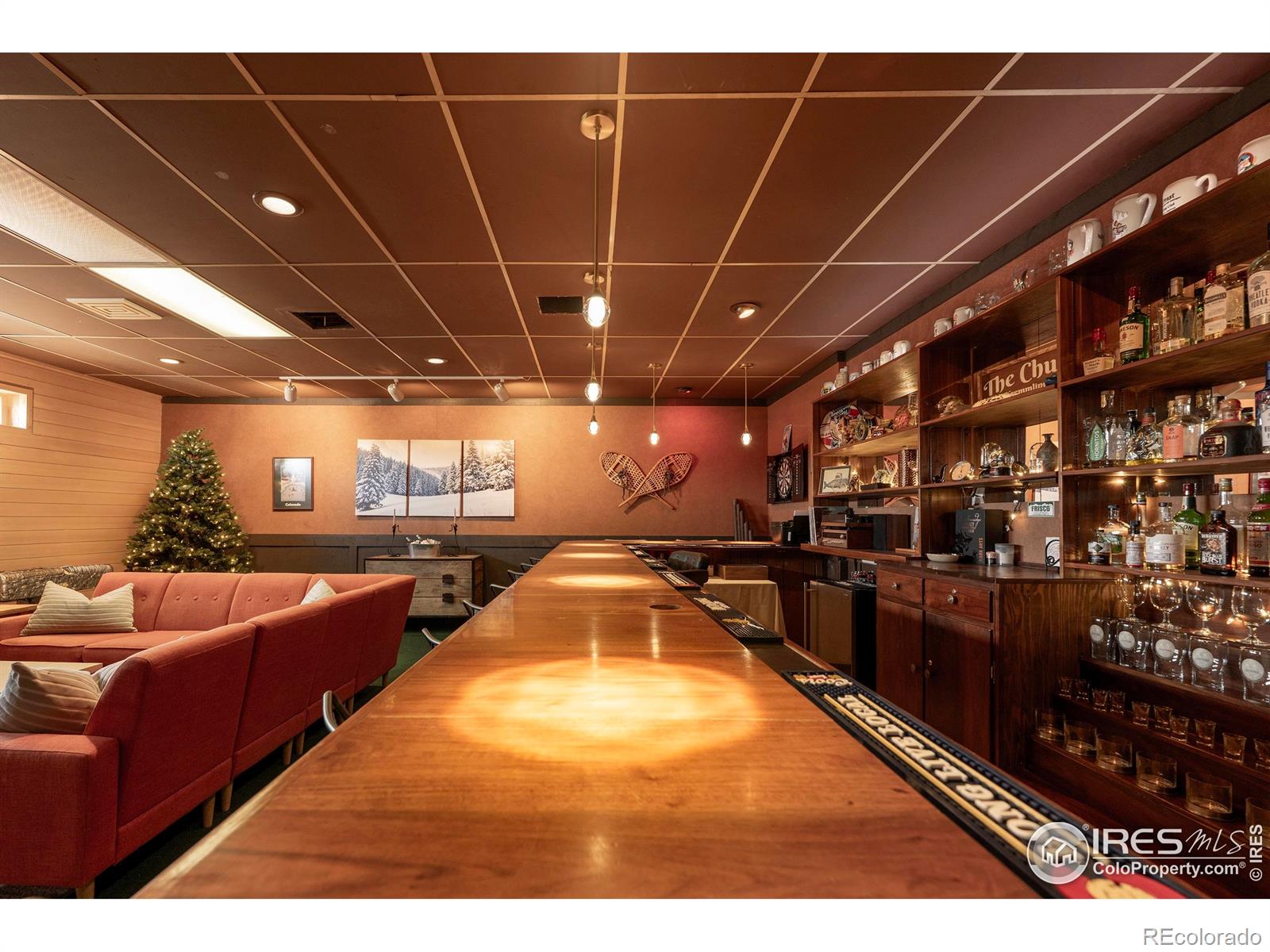 MLS Image #9 for 312 n 4th street,kremmling, Colorado