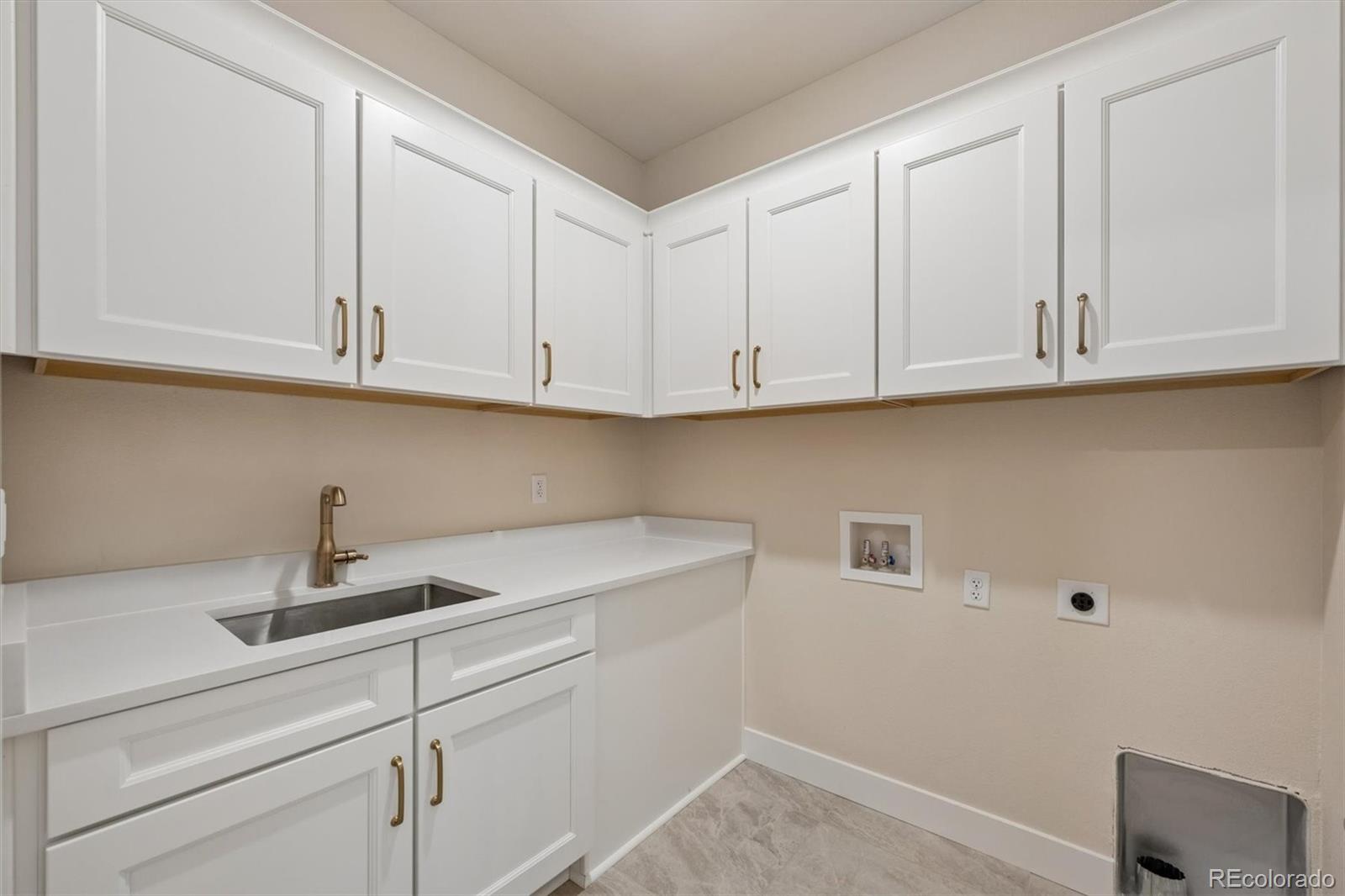 MLS Image #15 for 5725  pleasant view drive,castle rock, Colorado