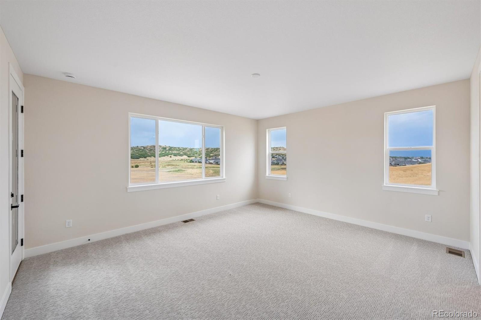 MLS Image #16 for 5725  pleasant view drive,castle rock, Colorado