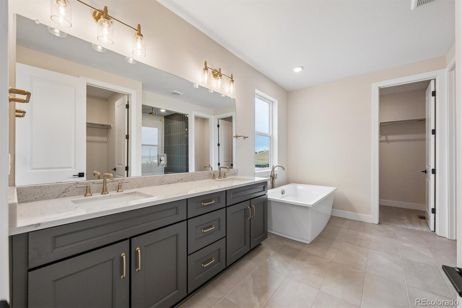 MLS Image #17 for 5725  pleasant view drive,castle rock, Colorado