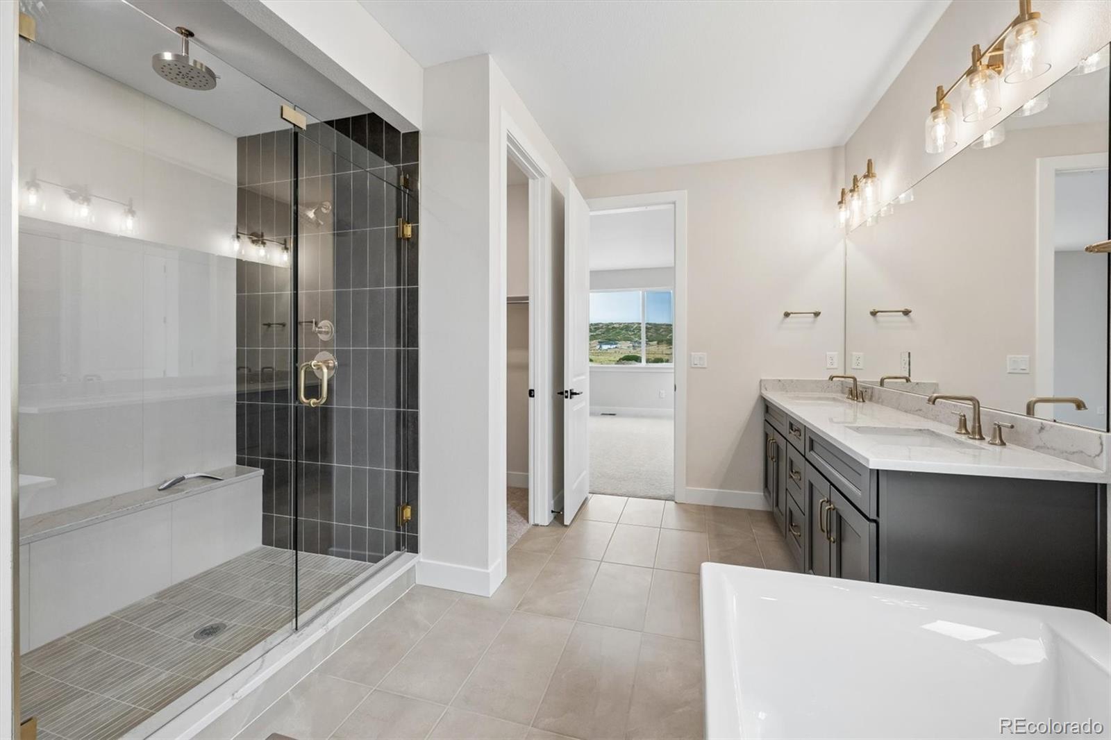 MLS Image #18 for 5725  pleasant view drive,castle rock, Colorado