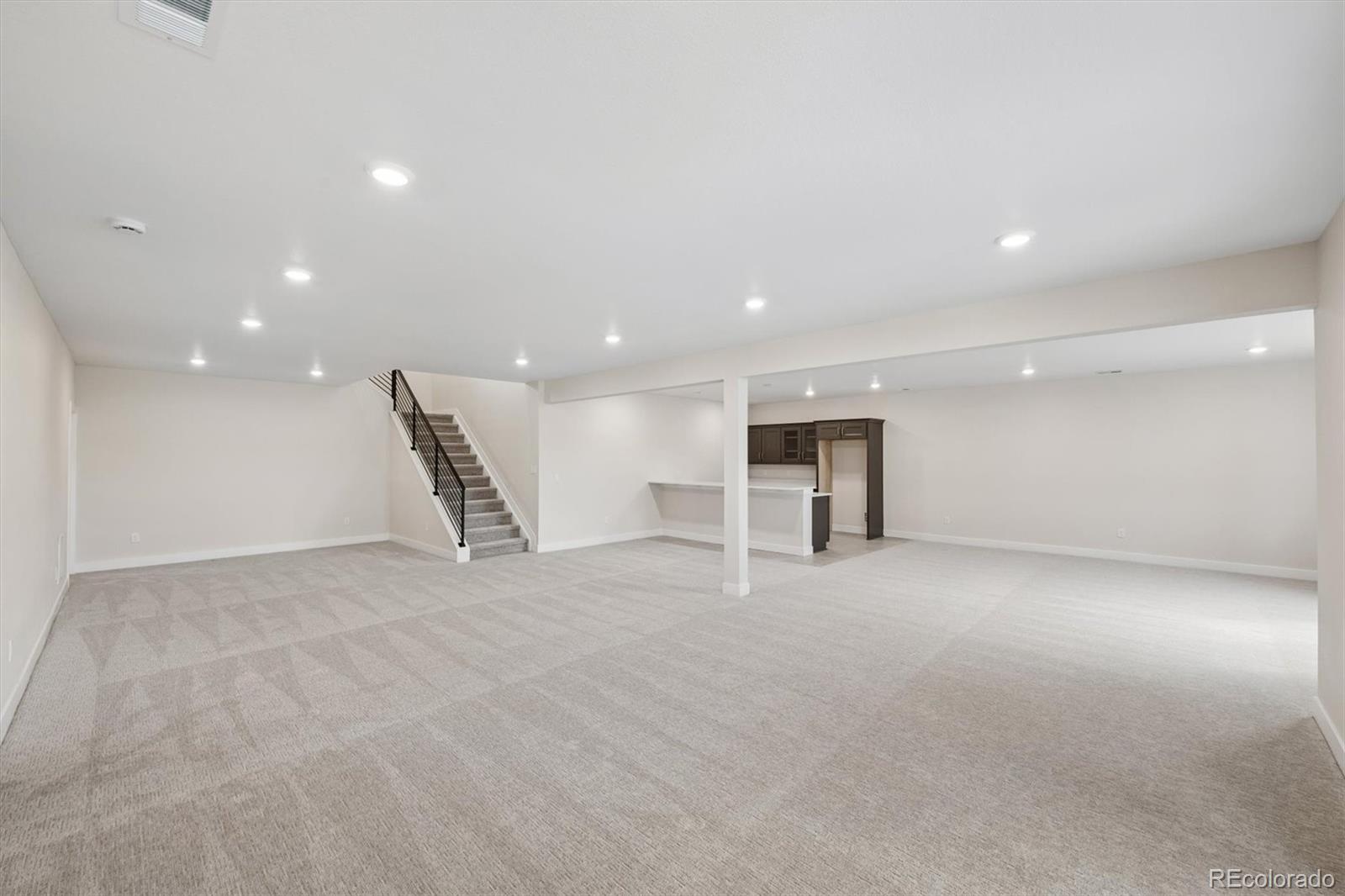 MLS Image #20 for 5725  pleasant view drive,castle rock, Colorado