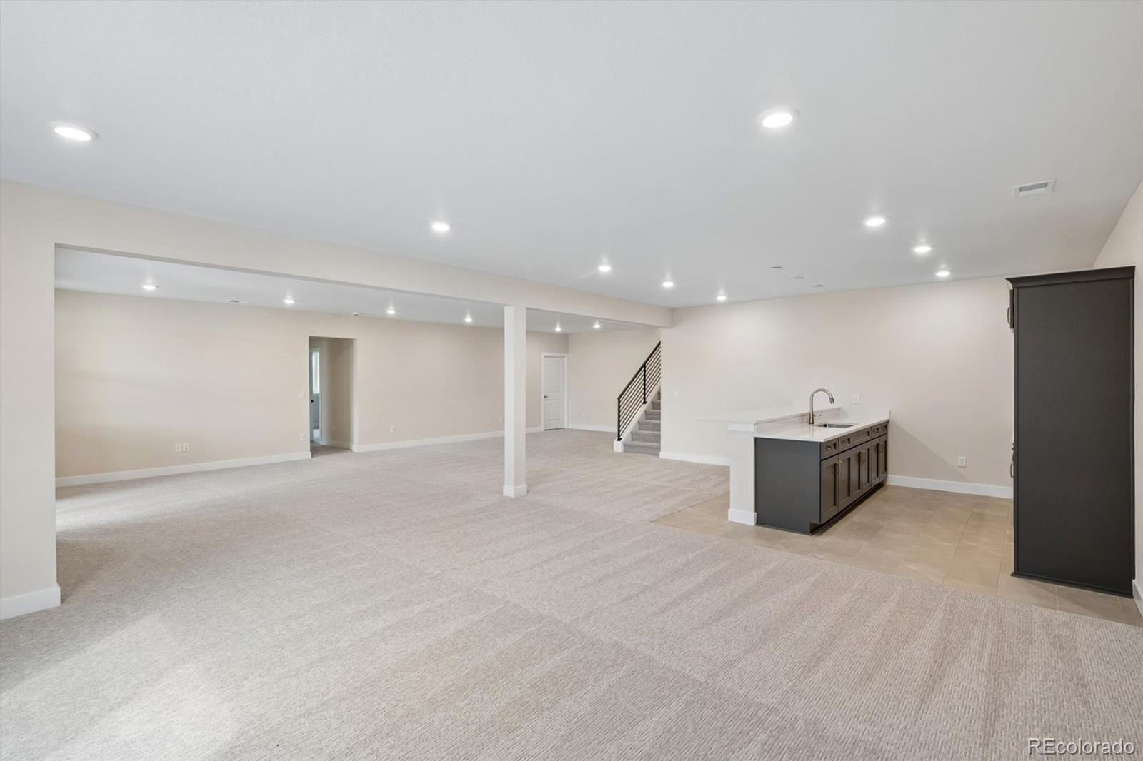 MLS Image #21 for 5725  pleasant view drive,castle rock, Colorado
