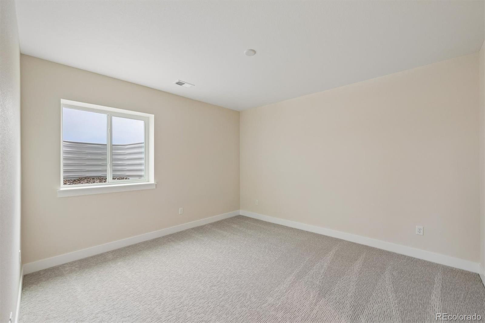 MLS Image #22 for 5725  pleasant view drive,castle rock, Colorado
