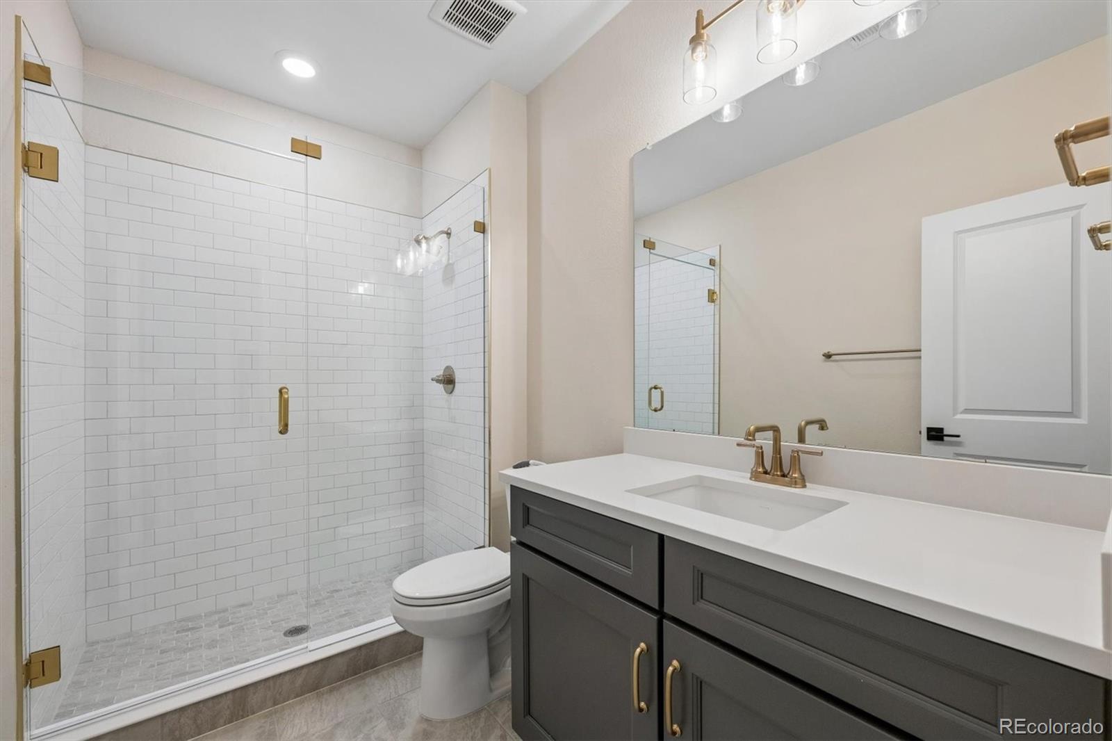 MLS Image #23 for 5725  pleasant view drive,castle rock, Colorado