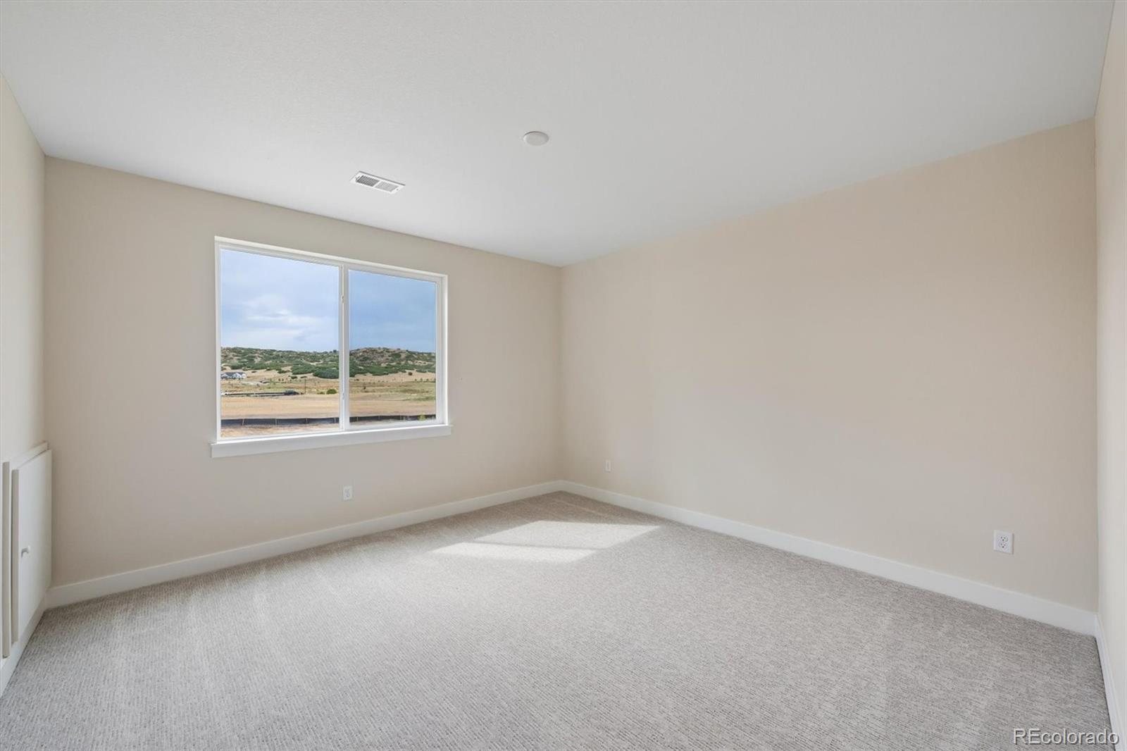 MLS Image #24 for 5725  pleasant view drive,castle rock, Colorado