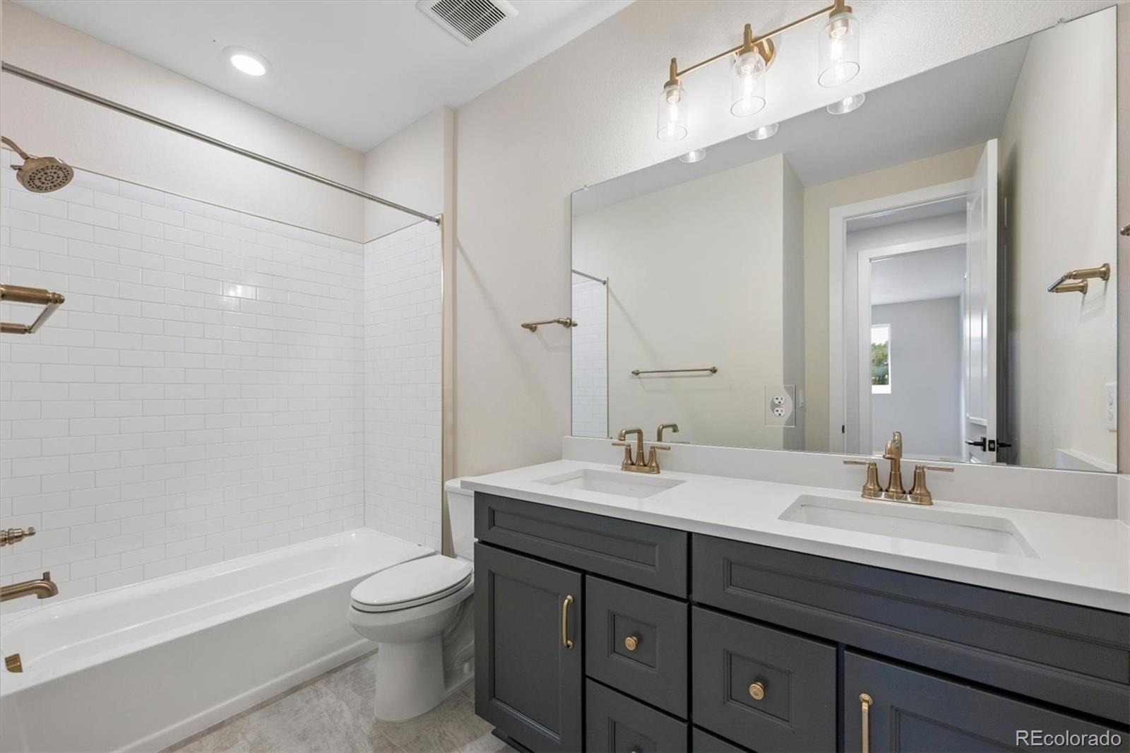 MLS Image #4 for 5725  pleasant view drive,castle rock, Colorado
