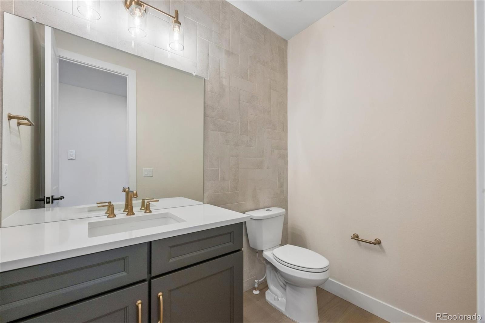 MLS Image #6 for 5725  pleasant view drive,castle rock, Colorado