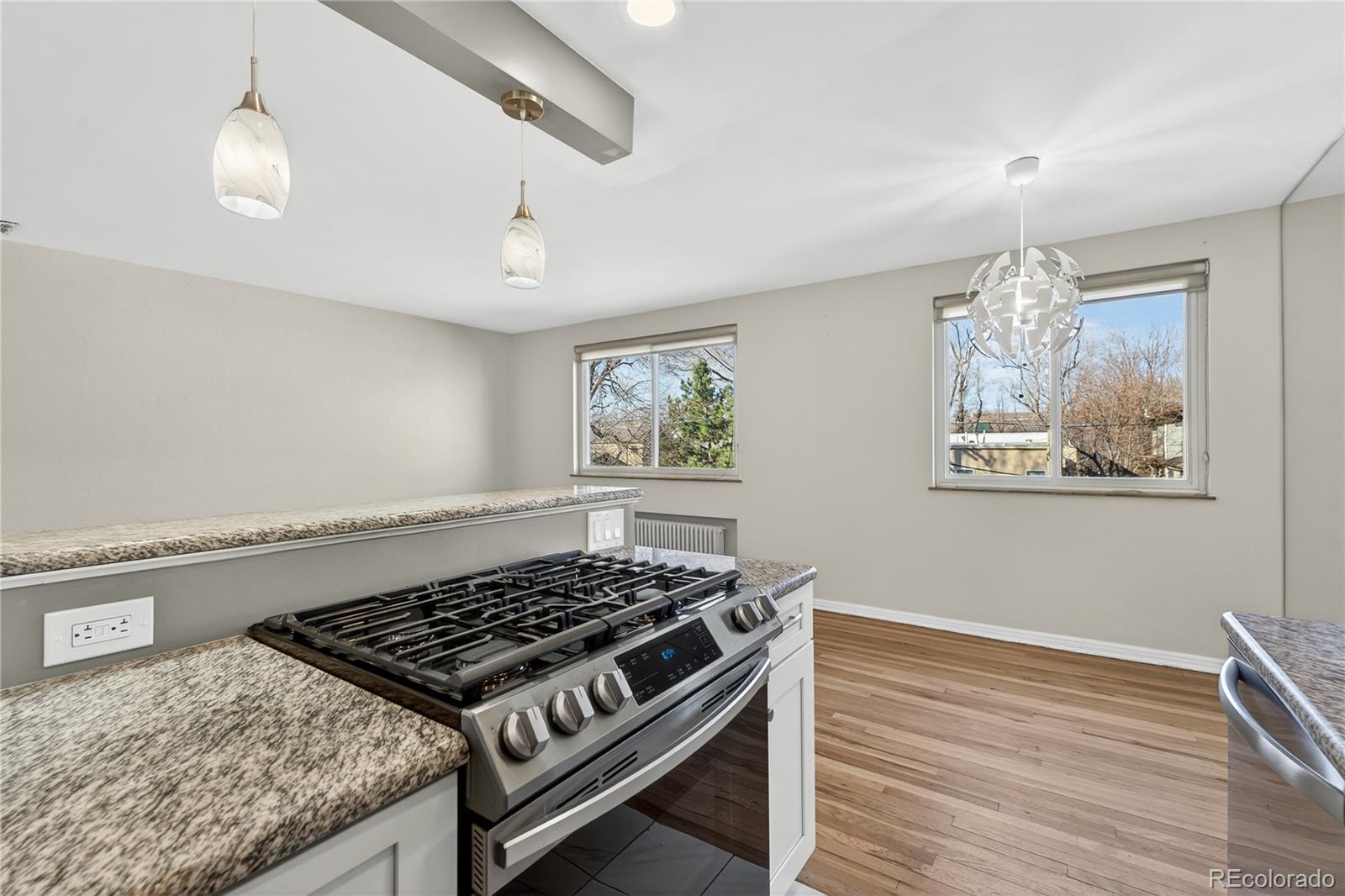 MLS Image #10 for 525  jackson street 304,denver, Colorado