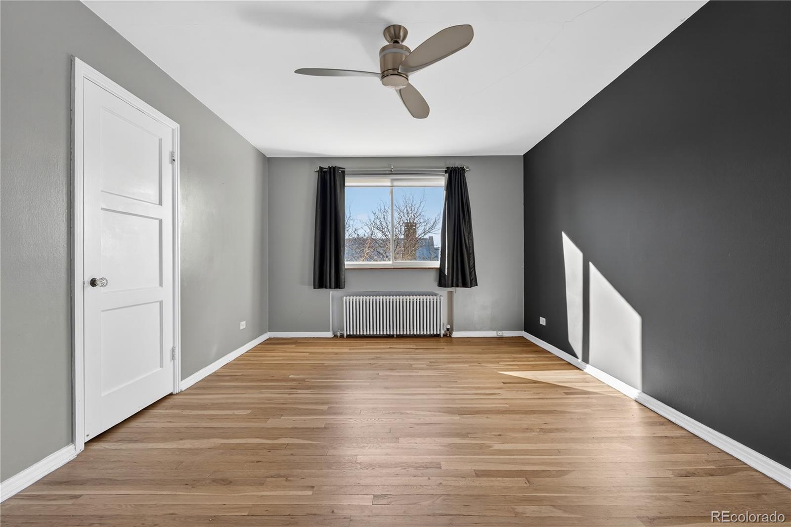 MLS Image #16 for 525  jackson street 304,denver, Colorado