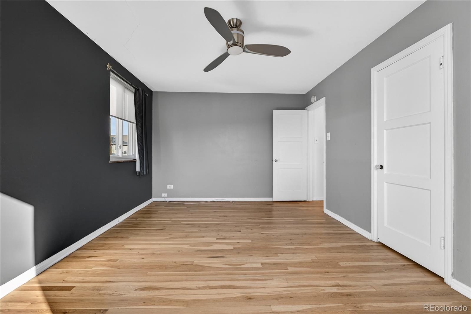 MLS Image #17 for 525  jackson street 304,denver, Colorado