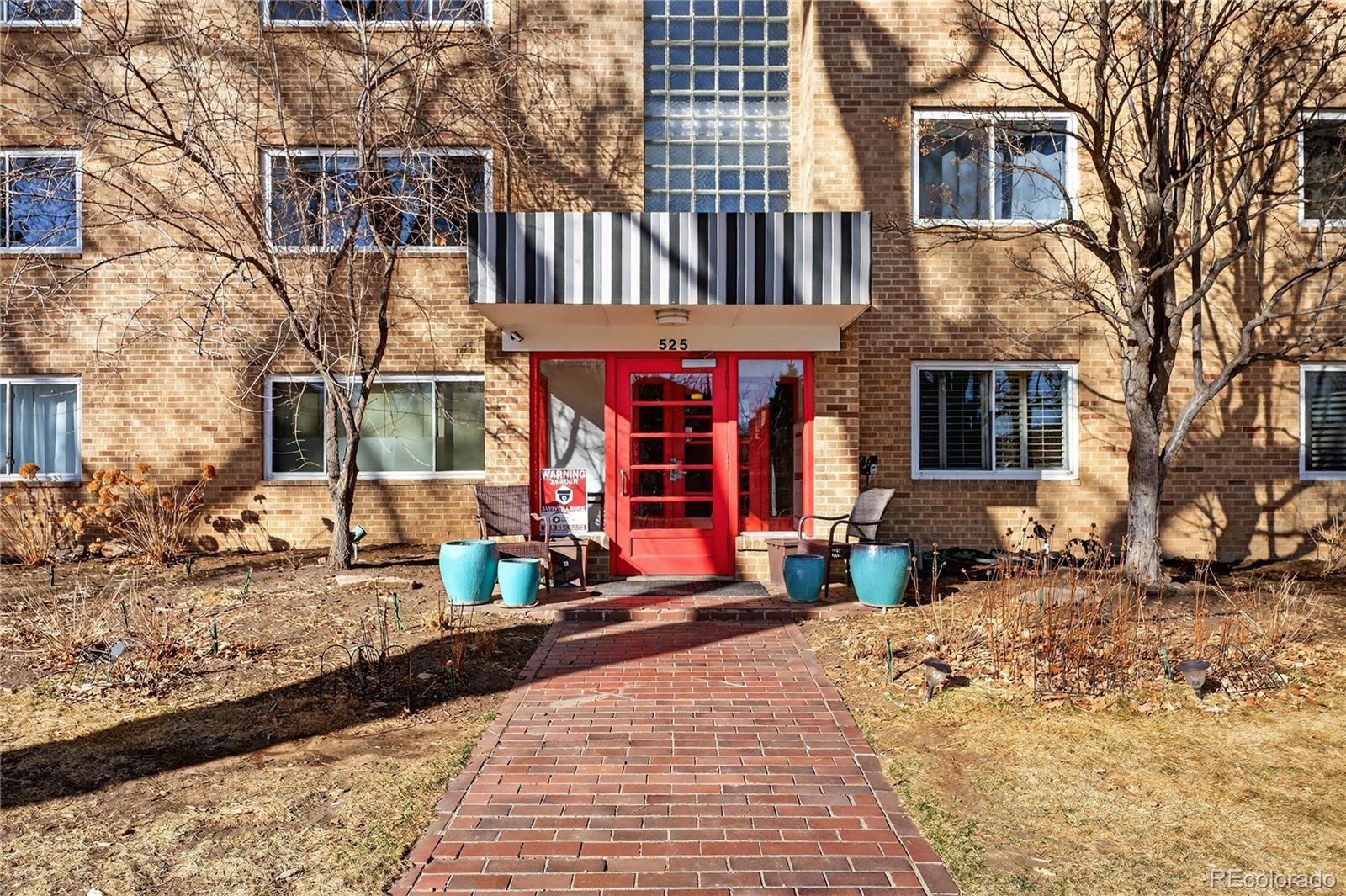 MLS Image #20 for 525  jackson street 304,denver, Colorado