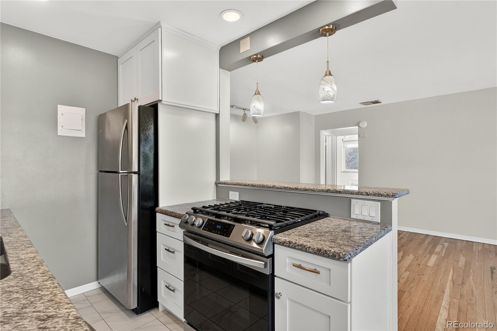 MLS Image #8 for 525  jackson street 304,denver, Colorado