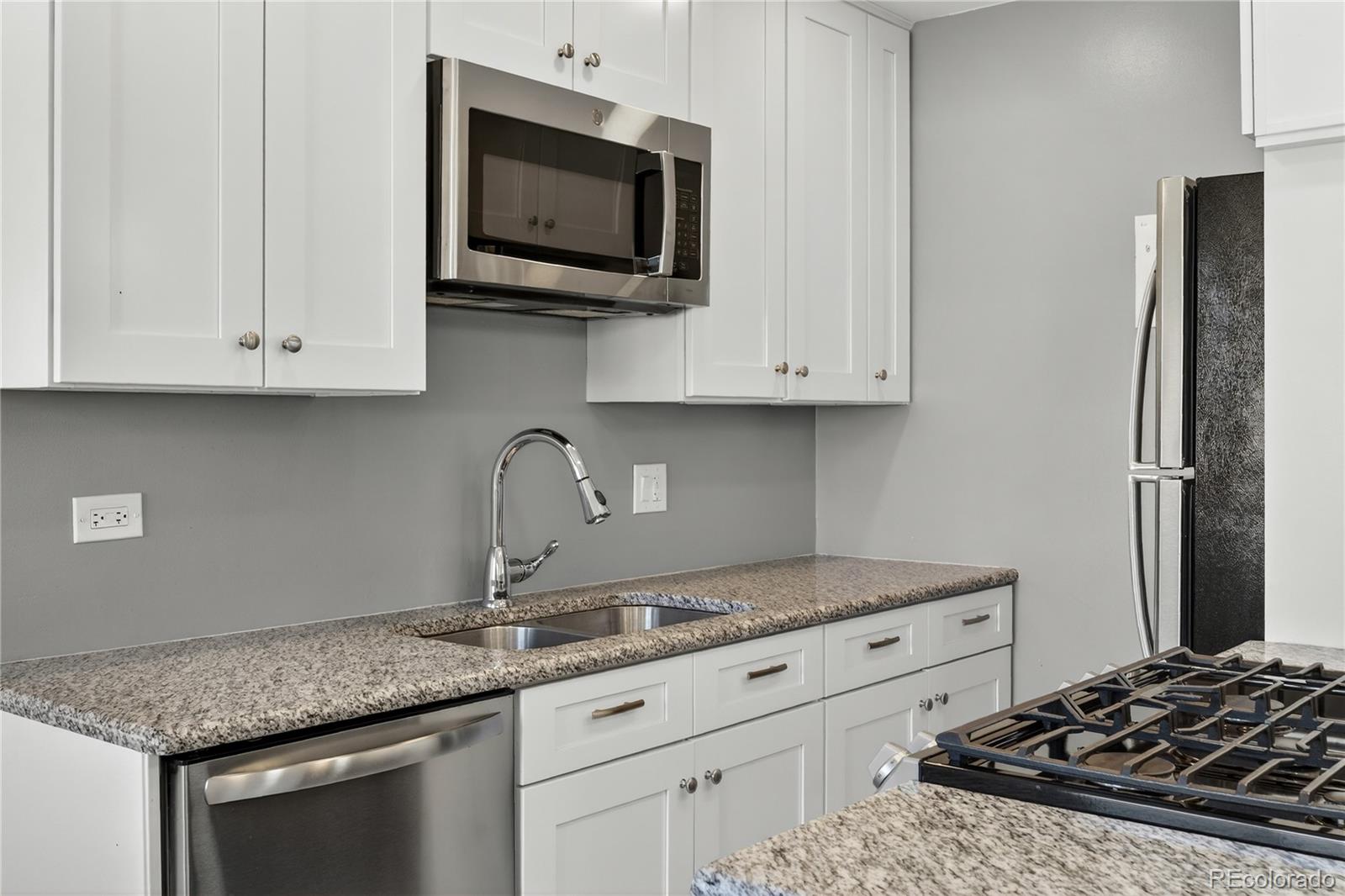 MLS Image #9 for 525  jackson street 304,denver, Colorado