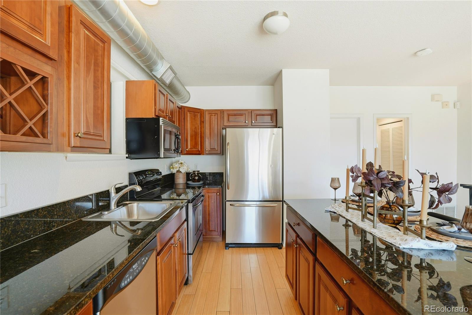 MLS Image #12 for 3195  blake street 104,denver, Colorado