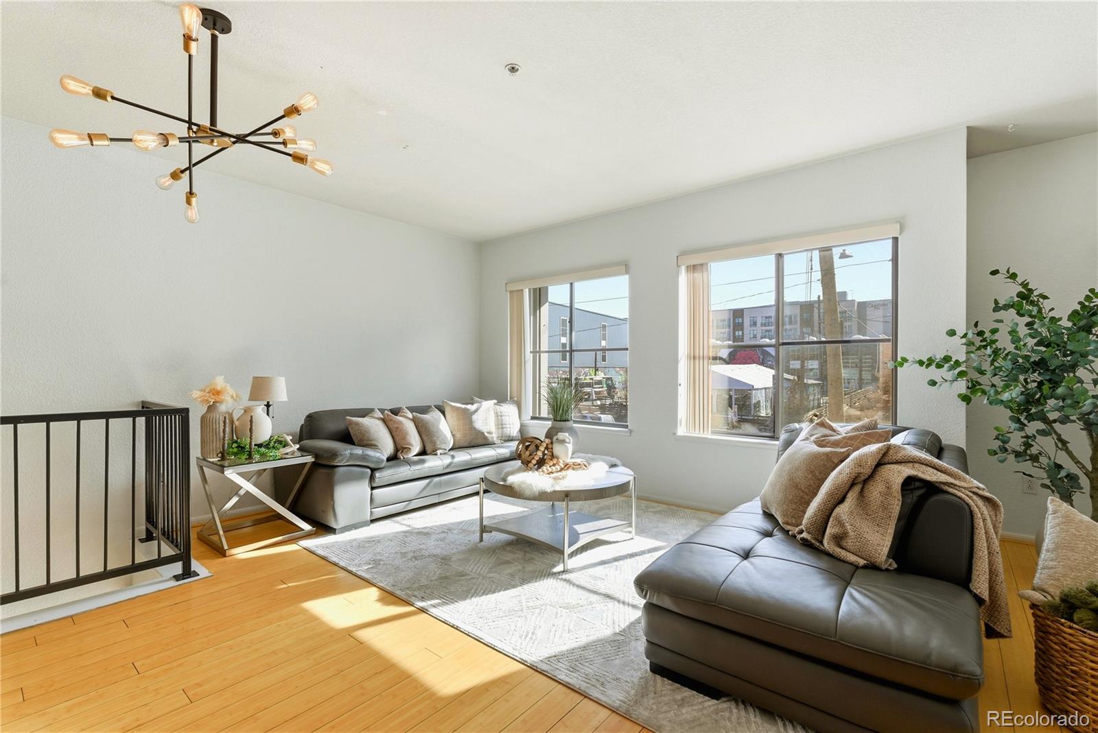 MLS Image #13 for 3195  blake street 104,denver, Colorado