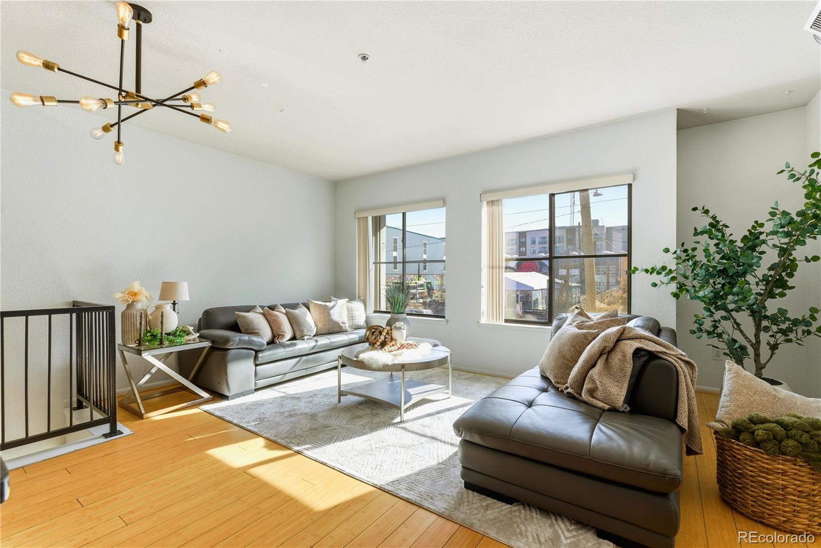 MLS Image #14 for 3195  blake street 104,denver, Colorado