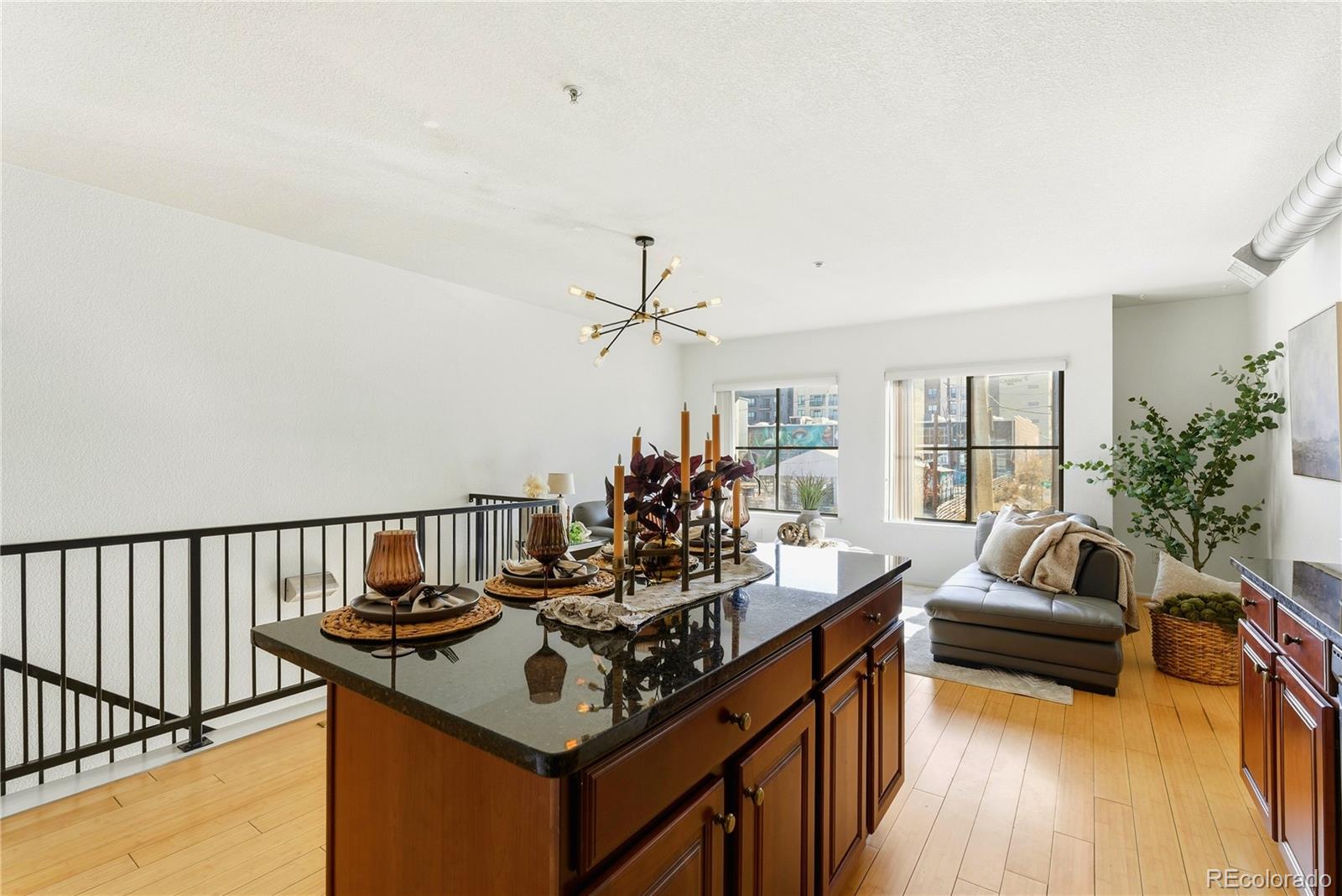 MLS Image #15 for 3195  blake street 104,denver, Colorado