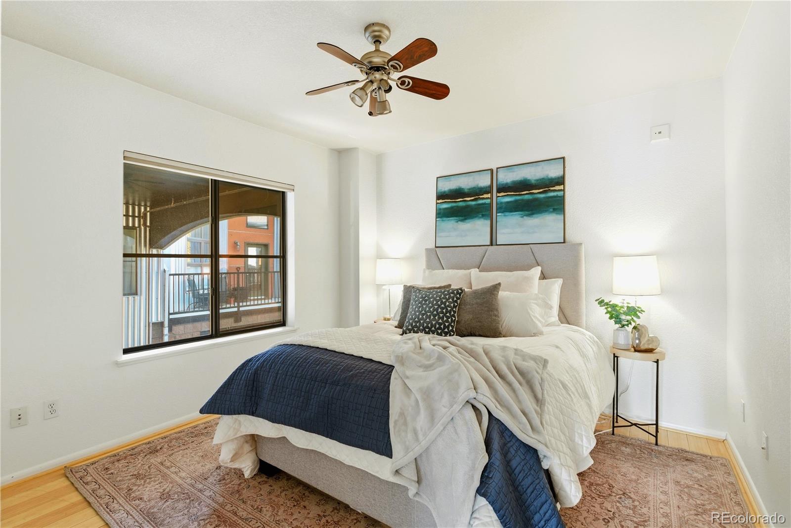 MLS Image #16 for 3195  blake street 104,denver, Colorado
