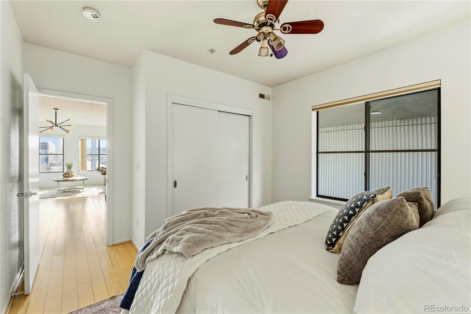 MLS Image #17 for 3195  blake street 104,denver, Colorado