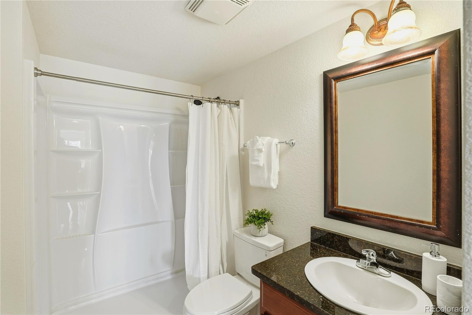 MLS Image #18 for 3195  blake street 104,denver, Colorado