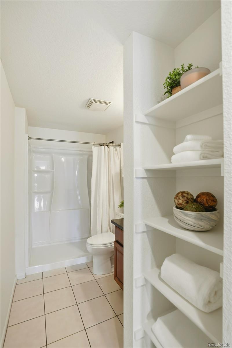 MLS Image #19 for 3195  blake street 104,denver, Colorado