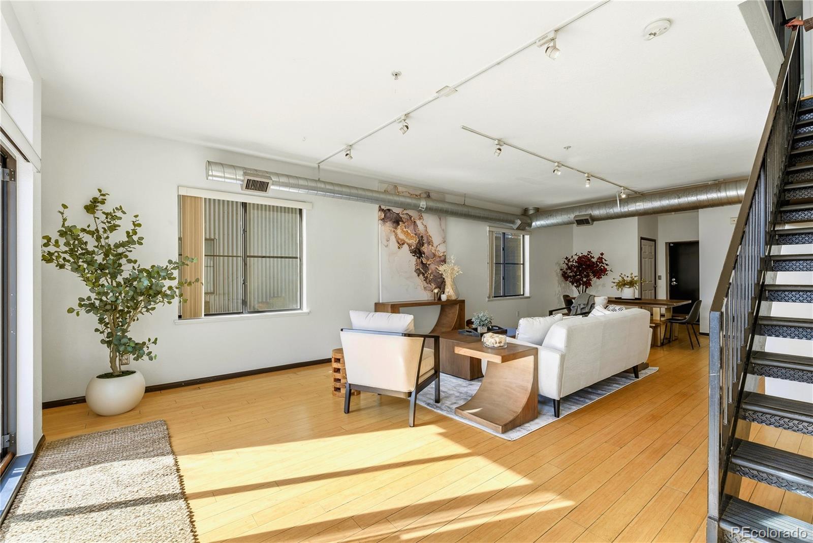 MLS Image #21 for 3195  blake street 104,denver, Colorado