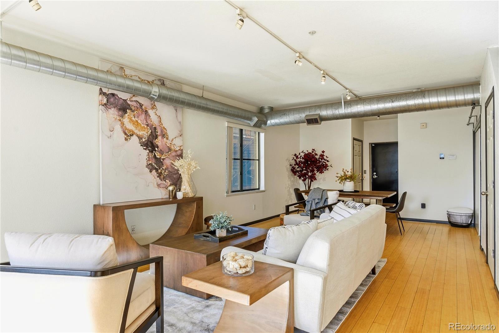 MLS Image #24 for 3195  blake street 104,denver, Colorado