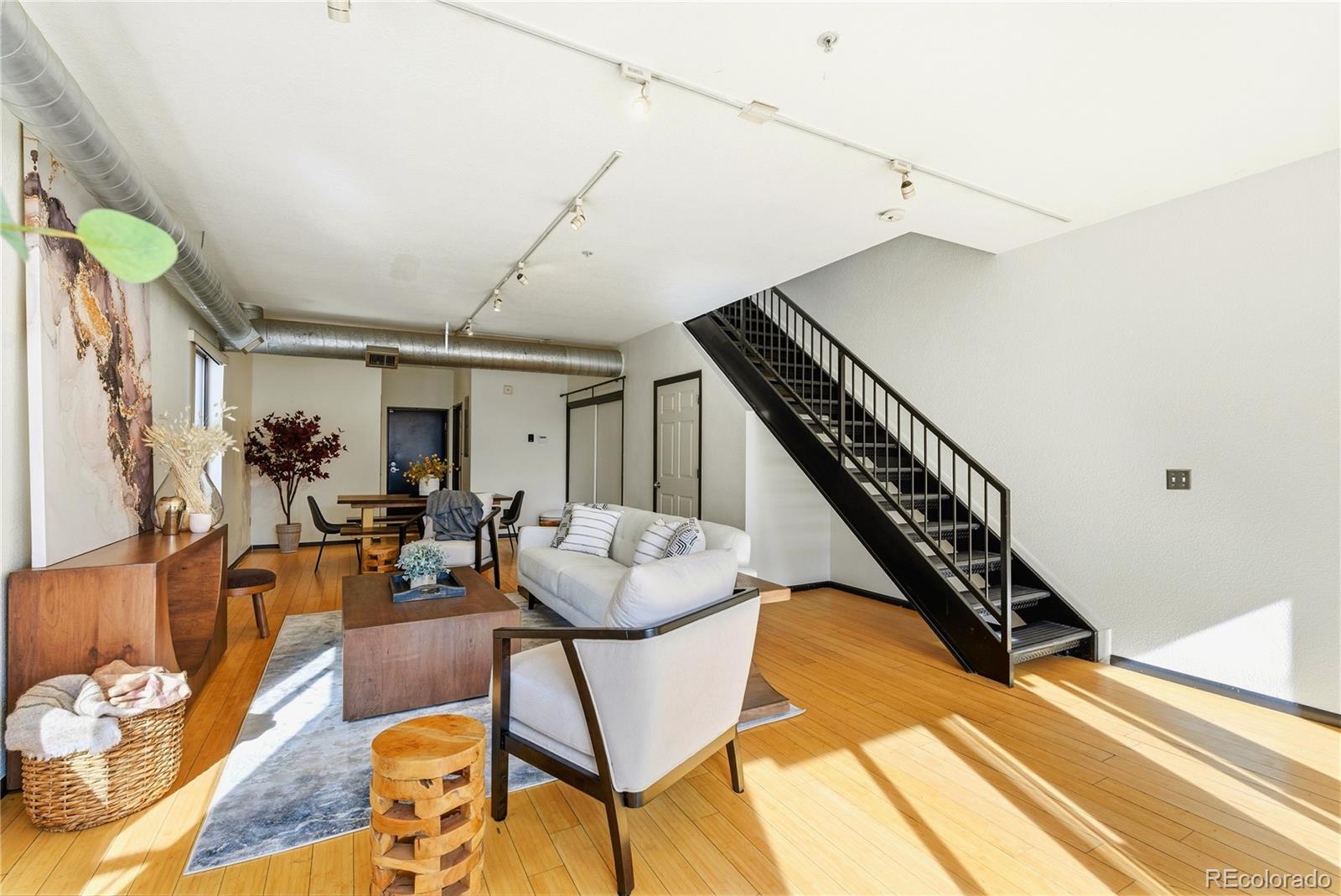 MLS Image #25 for 3195  blake street 104,denver, Colorado