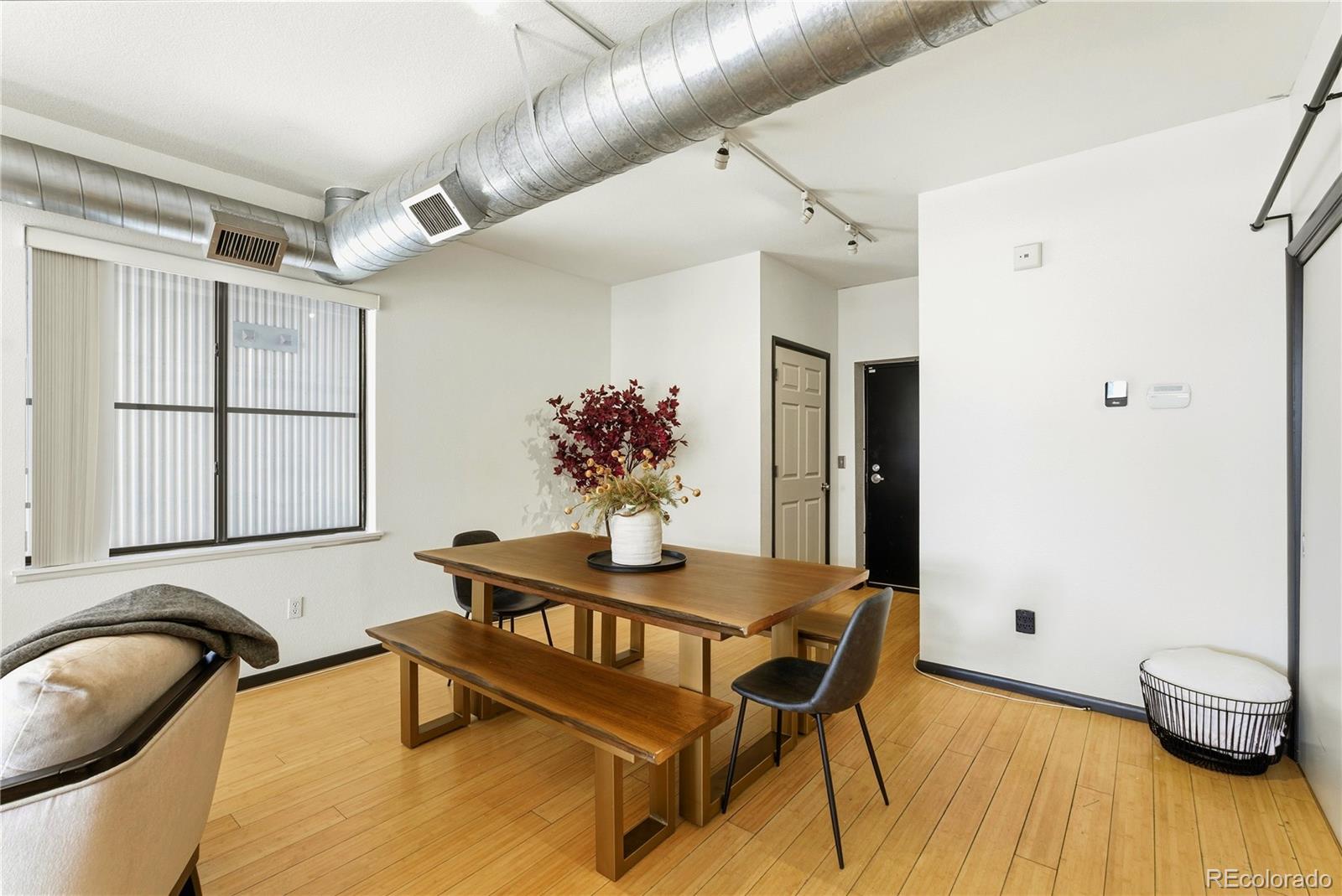 MLS Image #26 for 3195  blake street 104,denver, Colorado