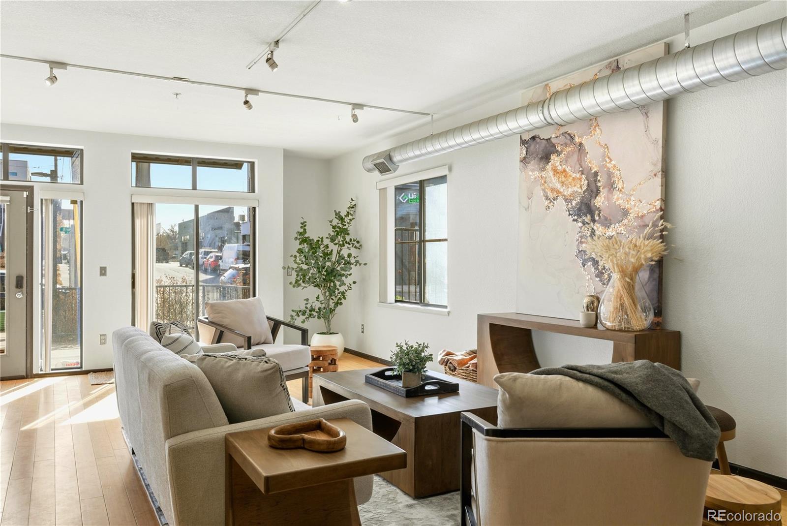 MLS Image #27 for 3195  blake street 104,denver, Colorado