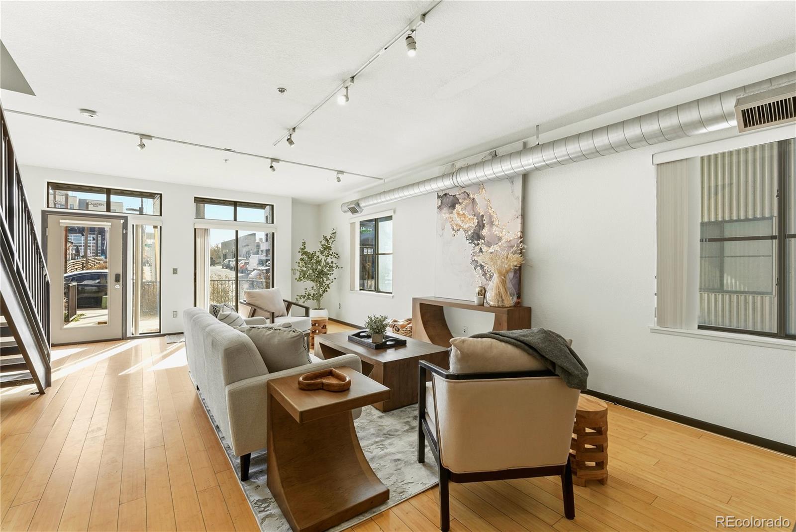 MLS Image #28 for 3195  blake street 104,denver, Colorado