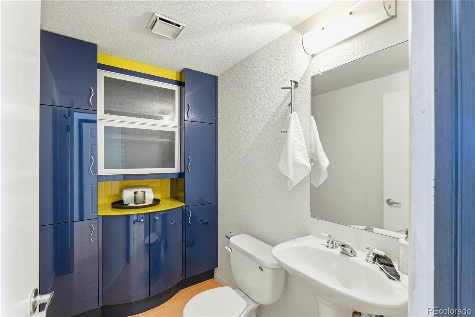 MLS Image #29 for 3195  blake street 104,denver, Colorado