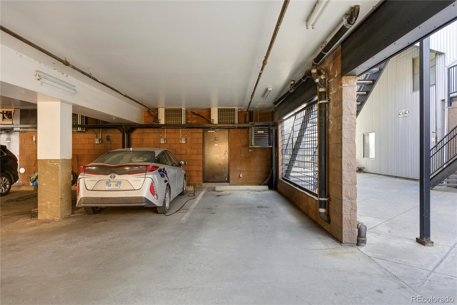 MLS Image #31 for 3195  blake street 104,denver, Colorado