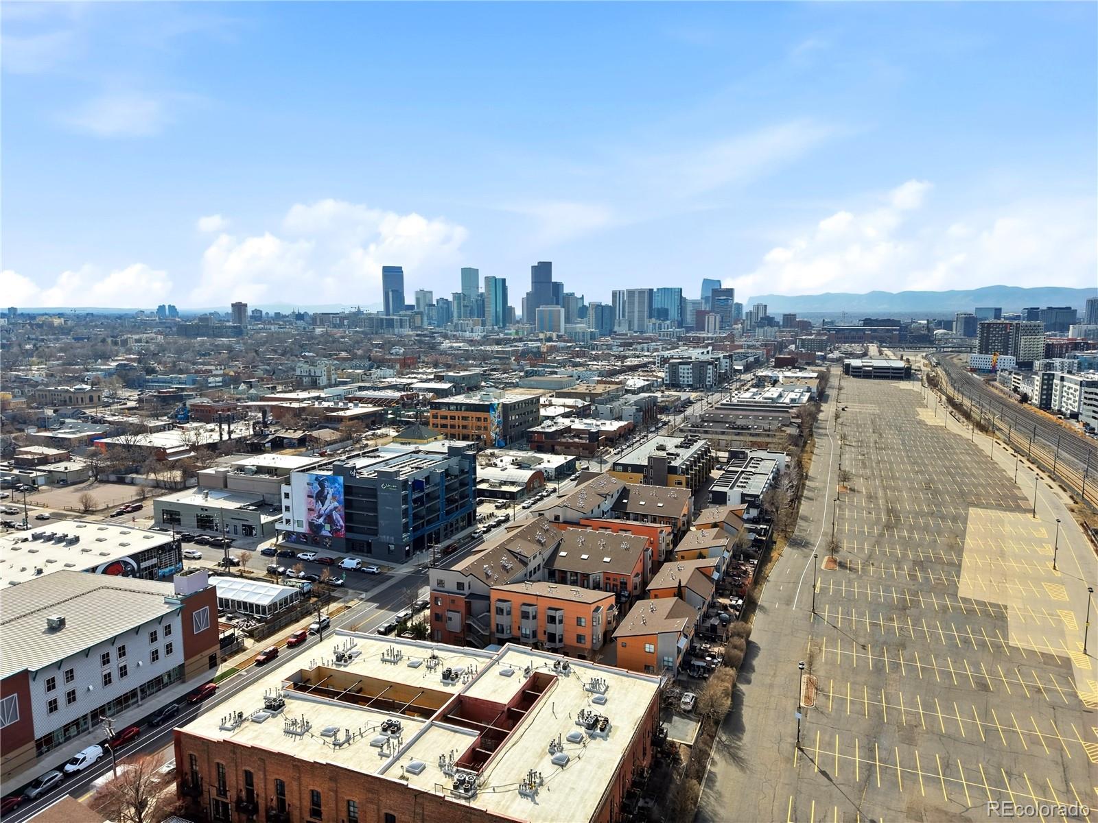 MLS Image #38 for 3195  blake street 104,denver, Colorado