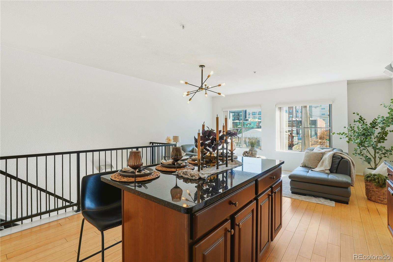 MLS Image #8 for 3195  blake street 104,denver, Colorado
