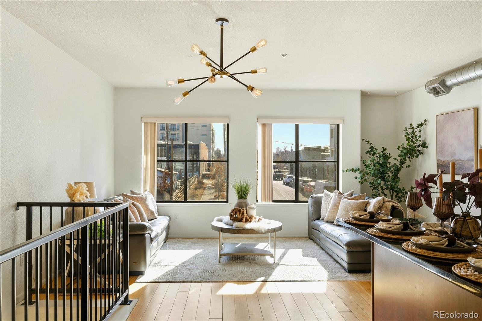 MLS Image #9 for 3195  blake street 104,denver, Colorado