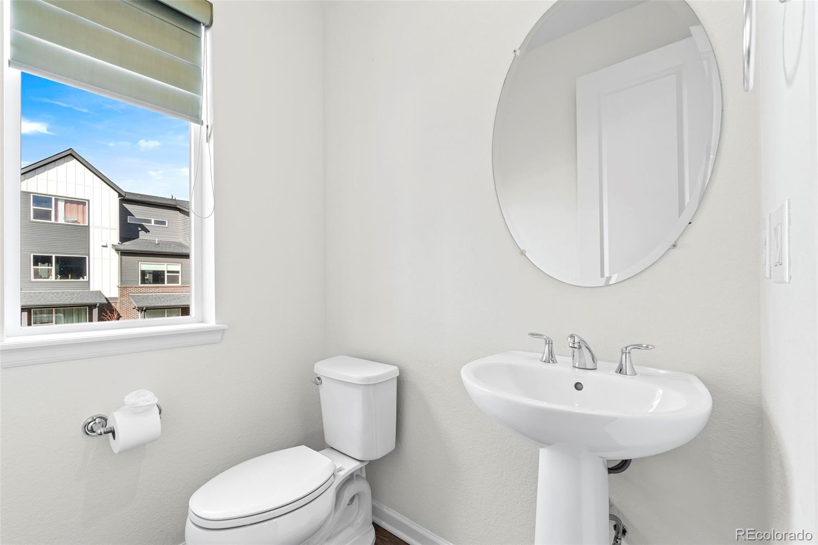 MLS Image #10 for 12340 w 51st avenue,wheat ridge, Colorado