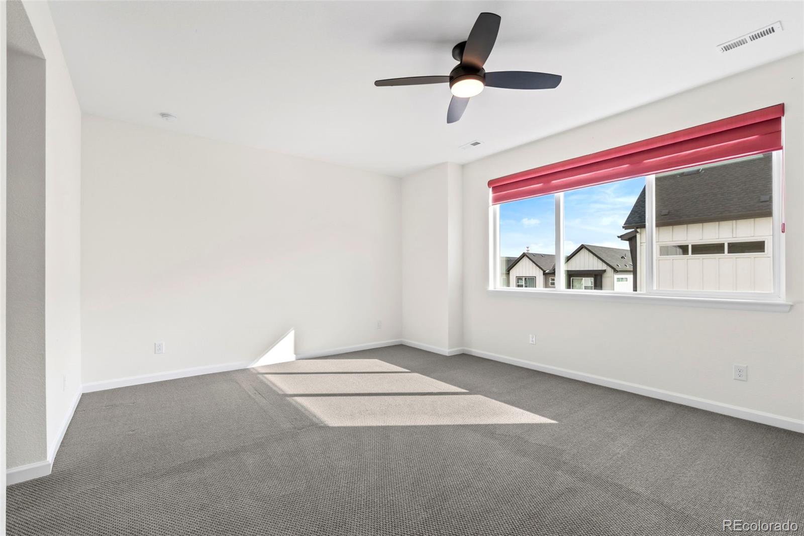 MLS Image #14 for 12340 w 51st avenue,wheat ridge, Colorado