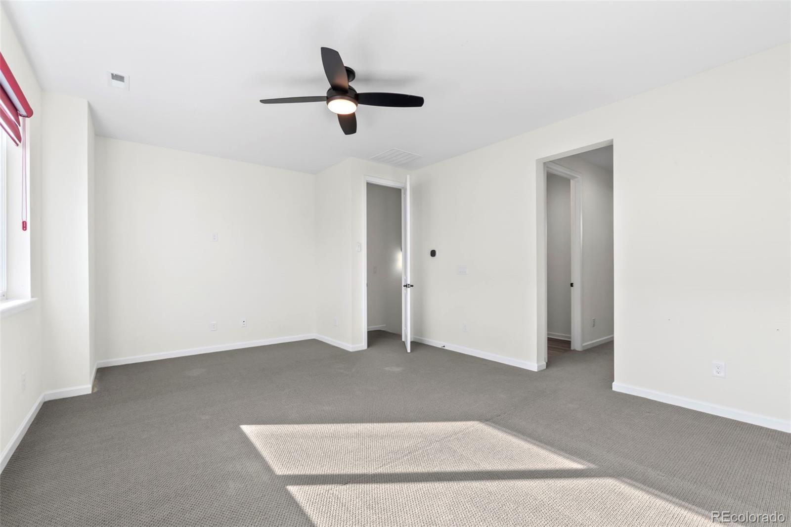 MLS Image #15 for 12340 w 51st avenue,wheat ridge, Colorado