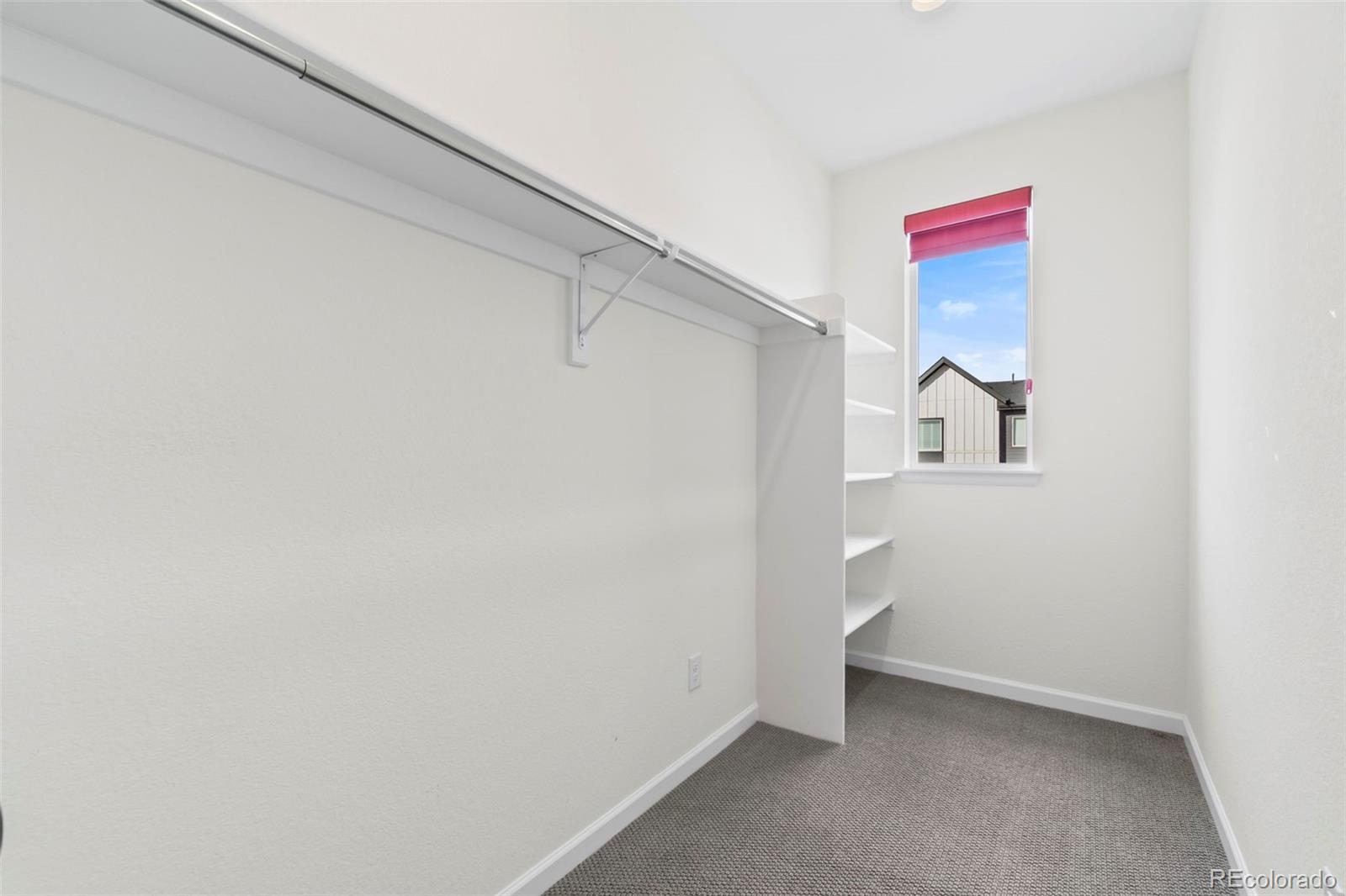 MLS Image #16 for 12340 w 51st avenue,wheat ridge, Colorado