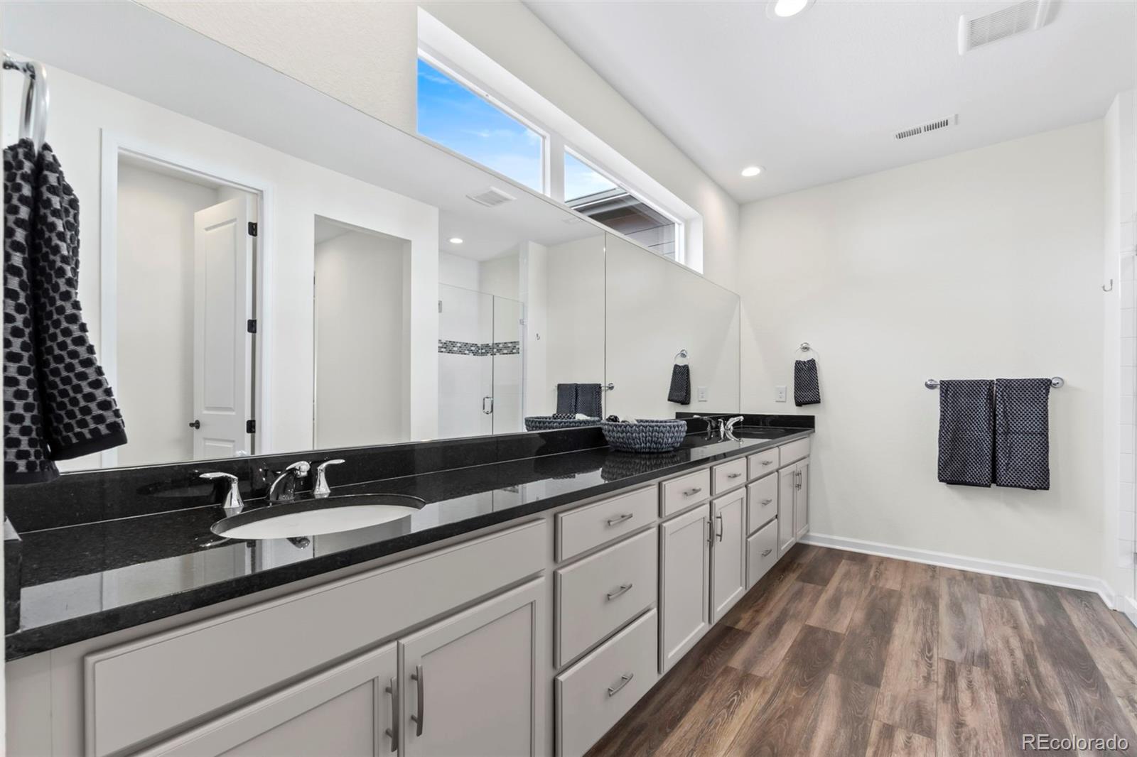 MLS Image #18 for 12340 w 51st avenue,wheat ridge, Colorado