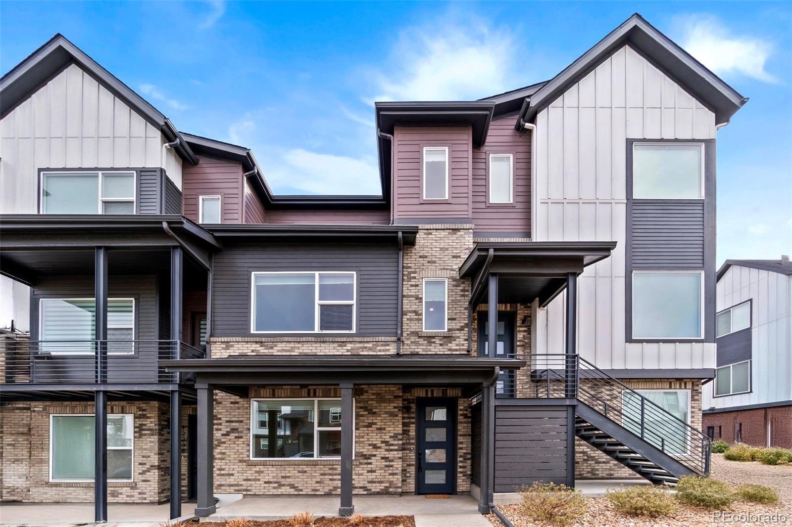MLS Image #2 for 12340 w 51st avenue,wheat ridge, Colorado