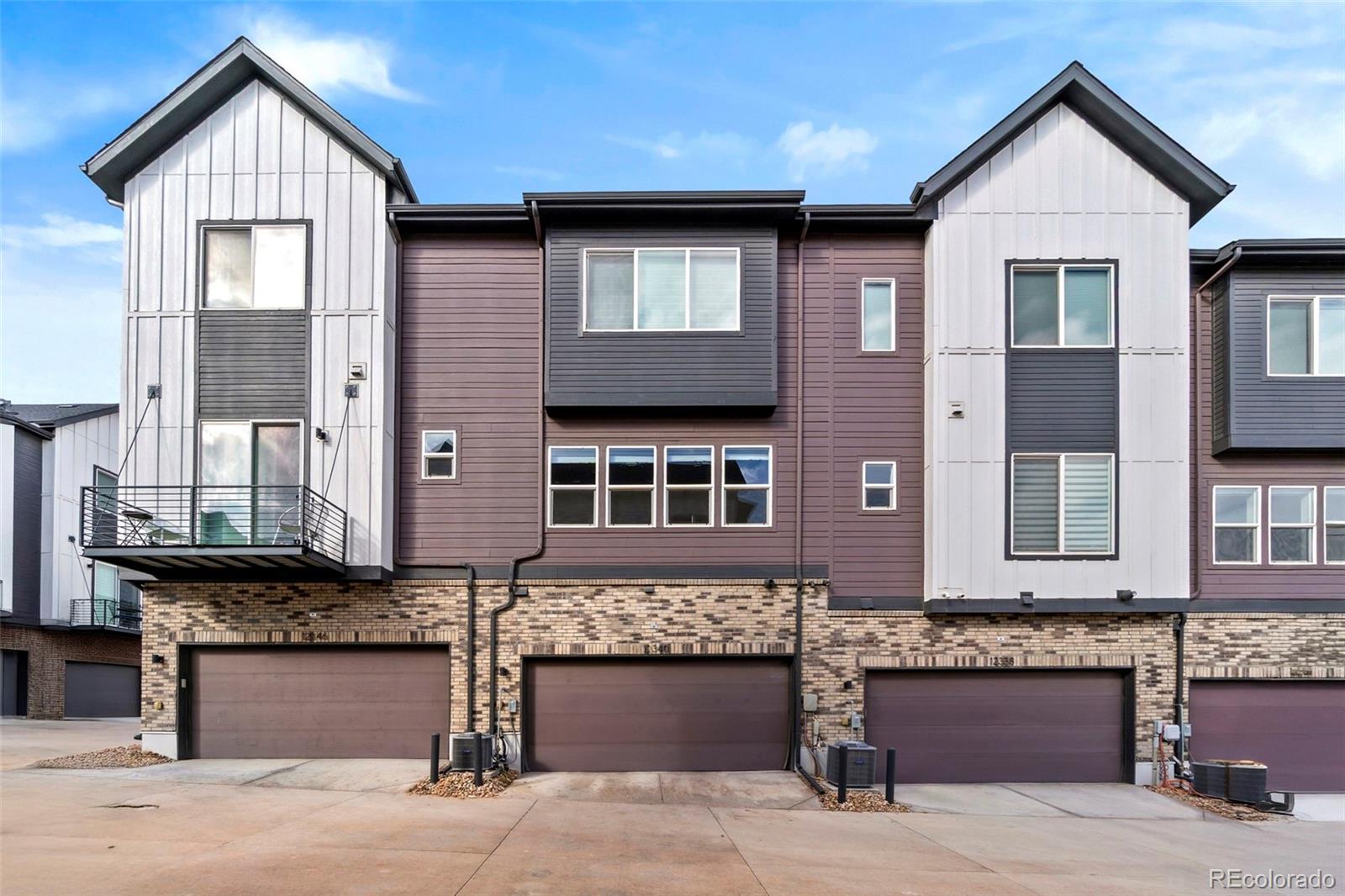 MLS Image #21 for 12340 w 51st avenue,wheat ridge, Colorado