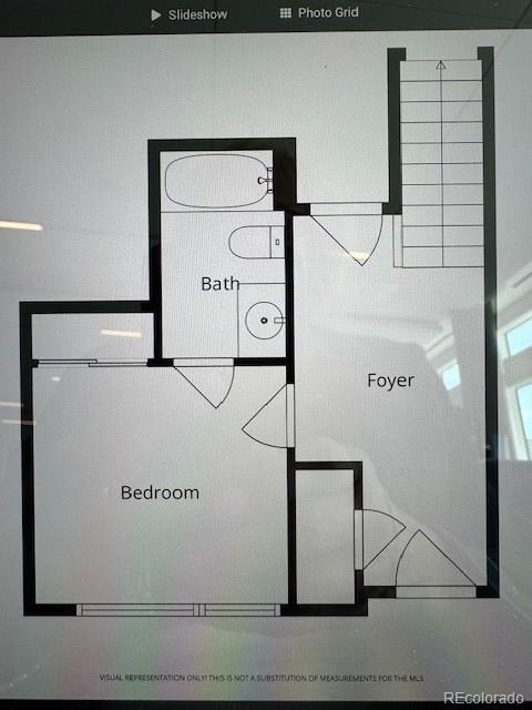 MLS Image #22 for 12340 w 51st avenue,wheat ridge, Colorado