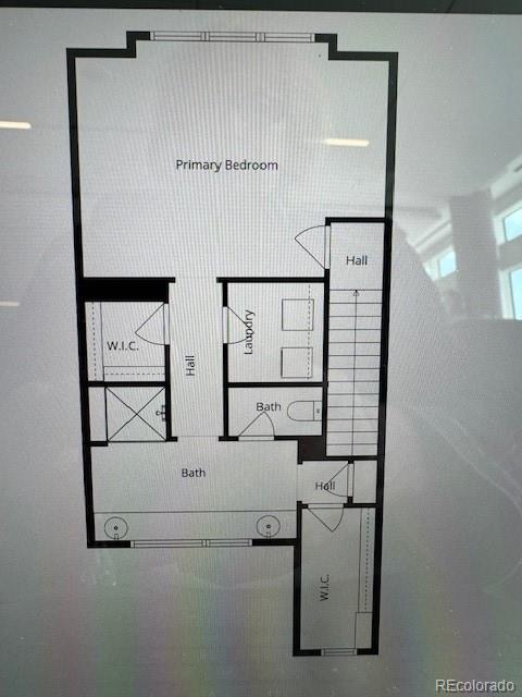 MLS Image #24 for 12340 w 51st avenue,wheat ridge, Colorado
