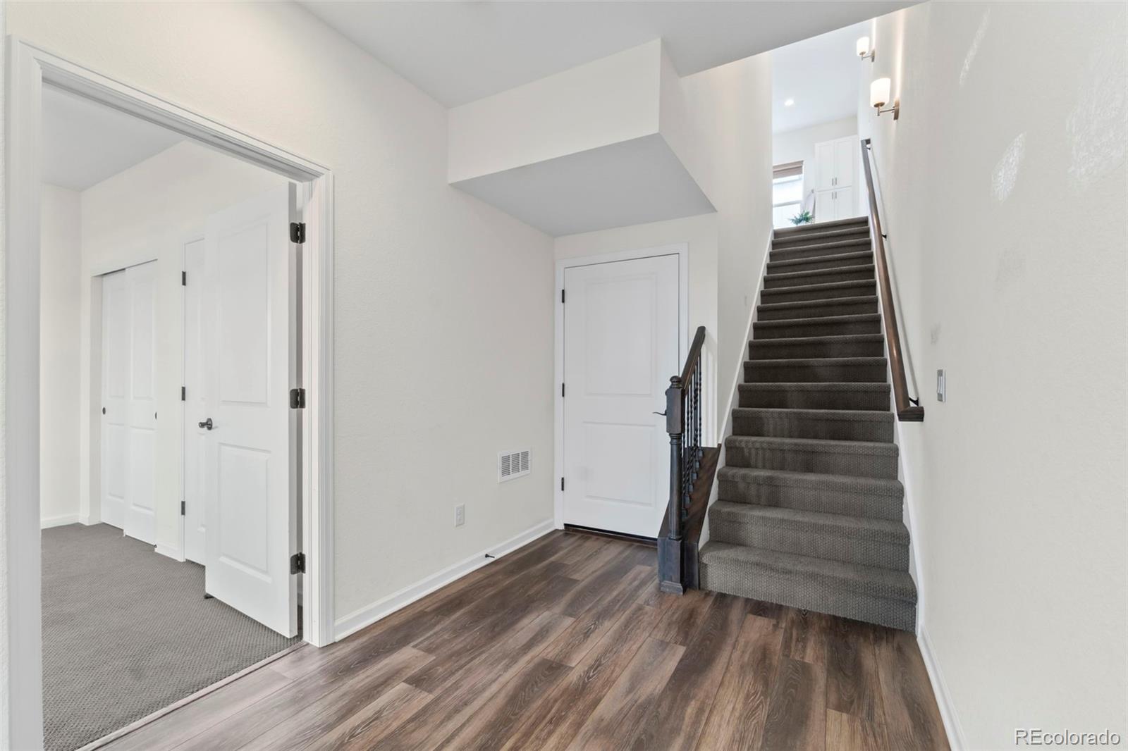 MLS Image #3 for 12340 w 51st avenue,wheat ridge, Colorado
