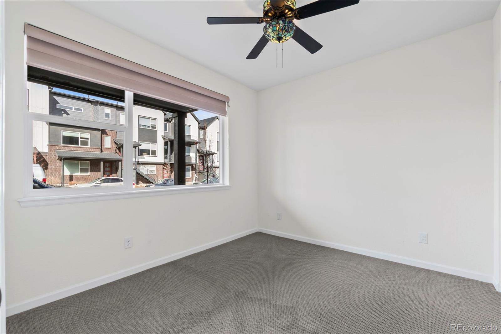 MLS Image #4 for 12340 w 51st avenue,wheat ridge, Colorado