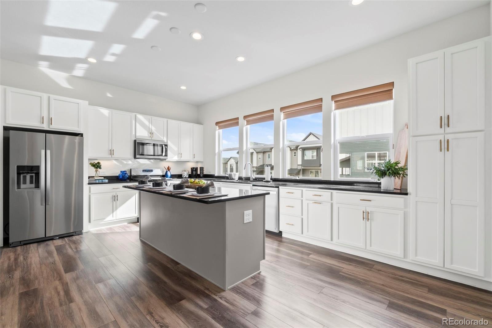MLS Image #6 for 12340 w 51st avenue,wheat ridge, Colorado